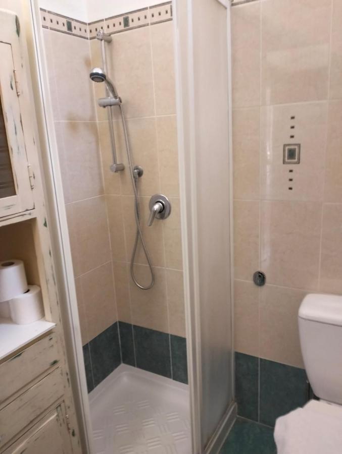 Apartmán Love La Spezia Exteriér fotografie